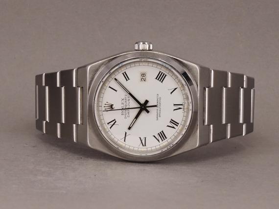 2026-02-25 - XPP2250110.JPG